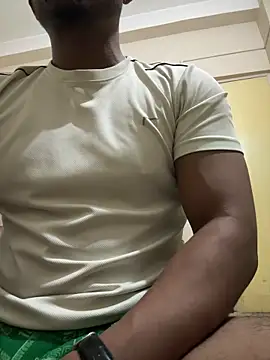 Blaze xXx online show from April 5, 3:53 pm