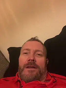 Rockburg online show from December 20, 7:01 am