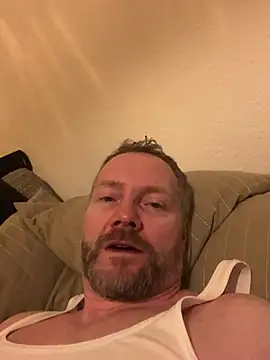 Rockburg online show from December 22, 6:17 am