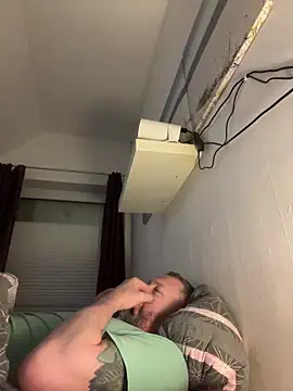 Rockburg online show from February 3, 7:21 pm