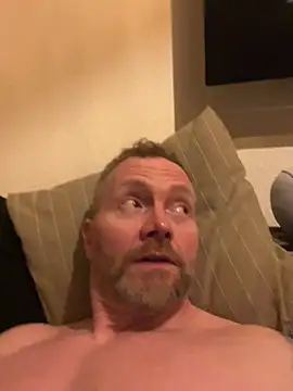 Rockburg online show from March 21, 12:40 am