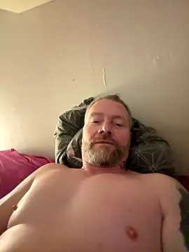 Rockburg online show from November 10, 1:48 am