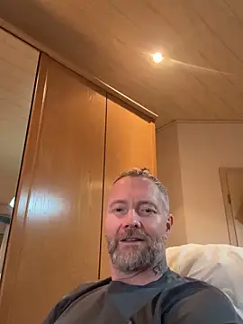Rockburg online show from June 17, 11:23 am