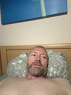 Rockburg online show from June 29, 4:41 am