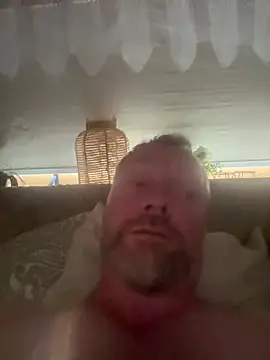 Rockburg online show from July 26, 8:54 am