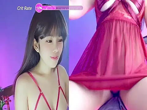 Coffee-Wet online show from February 6, 3:59 am