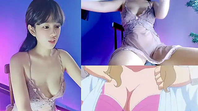 Coffee-Wet online show from March 6, 4:30 am