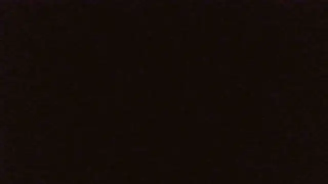 VanesaJewelz online show from December 1, 4:29 pm