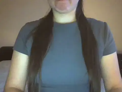 VanesaJewelz online show from December 2, 3:03 pm