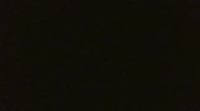 VanesaJewelz online show from December 12, 8:43 pm