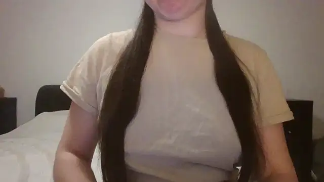 VanesaJewelz online show from March 3, 7:49 pm