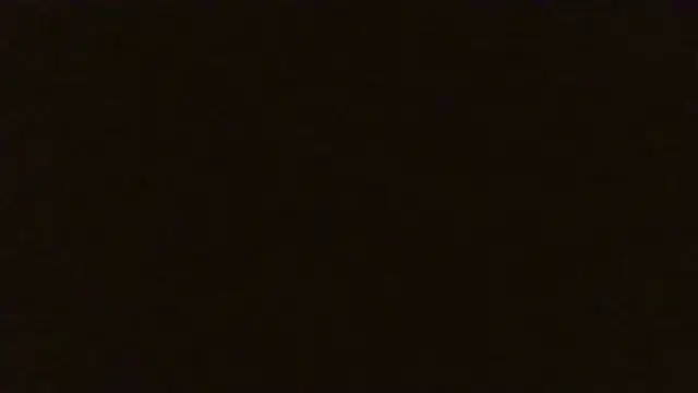 VanesaJewelz online show from March 6, 12:23 pm