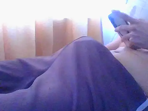 Juan2323hot online show from March 13, 9:10 pm