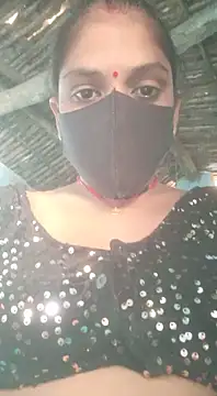 Snapshot of haymona chatting on December 7, 8:44 am haymona online show from December 7, 8:44 am