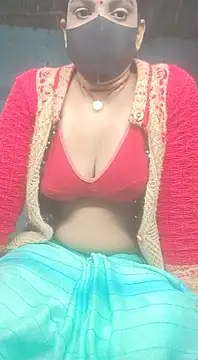 Snapshot of haymona chatting on December 8, 1:13 am haymona online show from December 8, 1:13 am