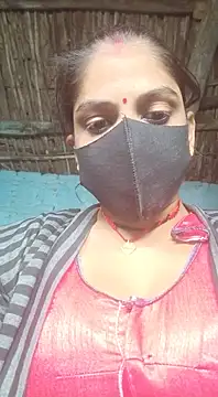 Snapshot of haymona chatting on December 8, 3:45 pm haymona online show from December 8, 3:45 pm