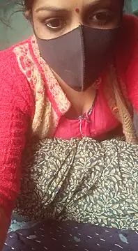 Snapshot of haymona chatting on January 16, 9:48 am haymona online show from January 16, 9:48 am