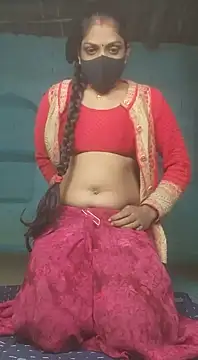 Snapshot of haymona chatting on January 17, 2:50 pm haymona online show from January 17, 2:50 pm