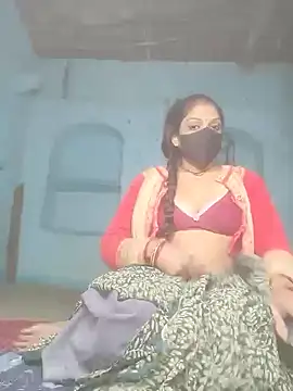 Snapshot of haymona chatting on January 18, 3:16 pm haymona online show from January 18, 3:16 pm