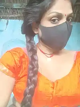 Snapshot of haymona chatting on January 19, 7:04 am haymona online show from January 19, 7:04 am