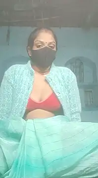 Snapshot of haymona chatting on January 19, 2:49 pm haymona online show from January 19, 2:49 pm