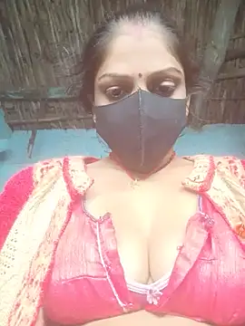 Snapshot of haymona chatting on January 20, 3:07 pm haymona online show from January 20, 3:07 pm