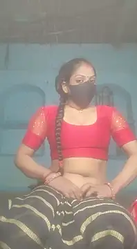 Snapshot of haymona chatting on January 21, 2:37 pm haymona online show from January 21, 2:37 pm