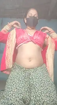 Snapshot of haymona chatting on January 22, 2:46 pm haymona online show from January 22, 2:46 pm