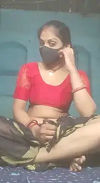 Snapshot of haymona chatting on January 23, 7:32 am haymona online show from January 23, 7:32 am