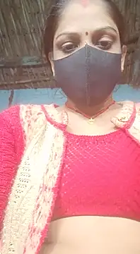 Snapshot of haymona chatting on January 23, 3:43 pm haymona online show from January 23, 3:43 pm