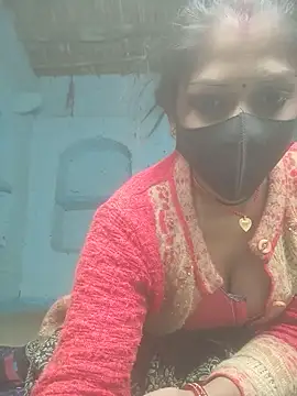 Snapshot of haymona chatting on January 24, 10:51 pm haymona online show from January 24, 10:51 pm