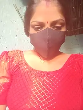 Snapshot of haymona chatting on January 25, 6:23 am haymona online show from January 25, 6:23 am