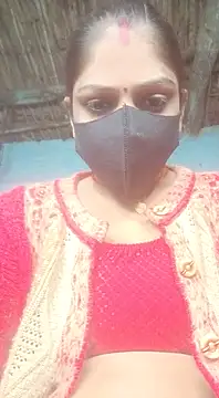 Snapshot of haymona chatting on January 25, 2:25 pm haymona online show from January 25, 2:25 pm