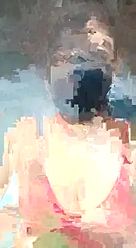 Snapshot of haymona chatting on January 26, 4:09 am haymona online show from January 26, 4:09 am