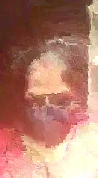 Snapshot of haymona chatting on January 26, 9:29 am haymona online show from January 26, 9:29 am