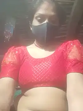 Snapshot of haymona chatting on January 27, 9:02 am haymona online show from January 27, 9:02 am