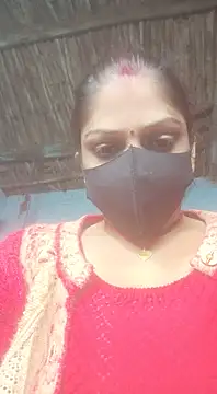 Snapshot of haymona chatting on January 27, 2:24 pm haymona online show from January 27, 2:24 pm