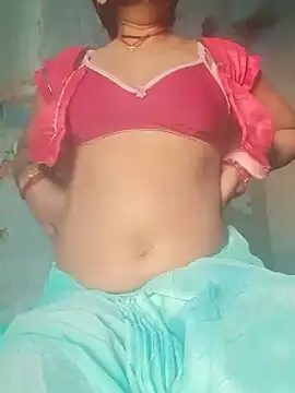 Snapshot of haymona chatting on January 28, 10:56 am haymona online show from January 28, 10:56 am