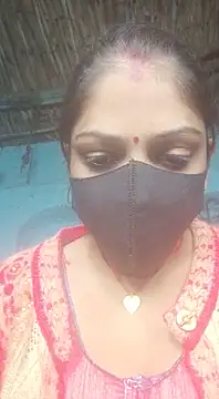 Snapshot of haymona chatting on January 28, 2:53 pm haymona online show from January 28, 2:53 pm