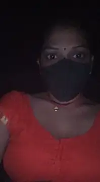 Snapshot of haymona chatting on January 31, 2:07 pm haymona online show from January 31, 2:07 pm