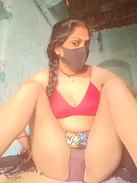 Snapshot of haymona chatting on February 4, 10:32 am haymona online show from February 4, 10:32 am