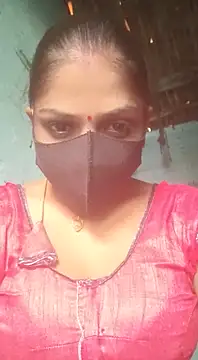 Snapshot of haymona chatting on February 5, 11:44 am haymona online show from February 5, 11:44 am