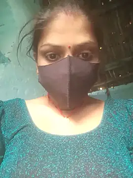 Snapshot of haymona chatting on February 8, 11:22 am haymona online show from February 8, 11:22 am