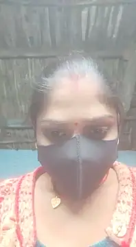 Snapshot of haymona chatting on February 8, 3:21 pm haymona online show from February 8, 3:21 pm