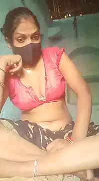 Snapshot of haymona chatting on February 11, 2:57 pm haymona online show from February 11, 2:57 pm