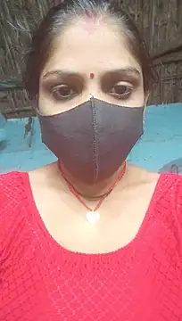 Snapshot of haymona chatting on February 13, 1:50 am haymona online show from February 13, 1:50 am