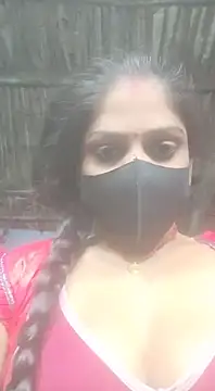 Snapshot of haymona chatting on February 17, 3:53 pm haymona online show from February 17, 3:53 pm