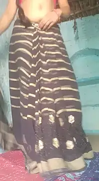 Snapshot of haymona chatting on February 19, 7:06 am haymona online show from February 19, 7:06 am