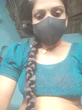 Snapshot of haymona chatting on February 20, 4:03 pm haymona online show from February 20, 4:03 pm