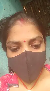 Snapshot of haymona chatting on March 3, 9:33 am haymona online show from March 3, 9:33 am